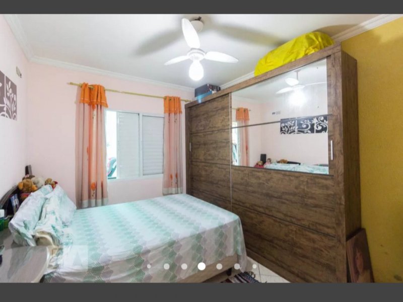 Casa à venda Jardim Libano com 99m² e 3 quartos por R$ 550.000 - 184734126-screenshot-20210912-204052-chrome.jpg