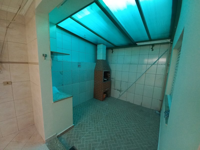 Casa à venda Jardim Libano com 99m² e 3 quartos por R$ 550.000 - 967517460-20210927-151651.jpg