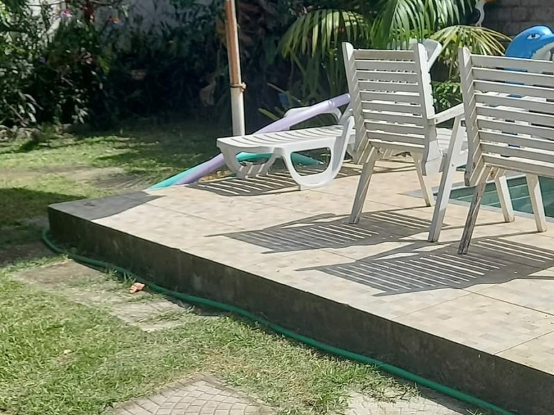 Casa à venda sao miguel com 250m² e 3 quartos por R$ 480.000 - 1080132355-fb-img-1645064143583.jpg