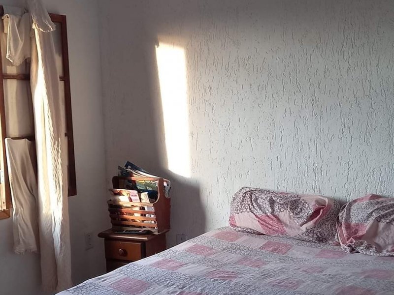 Casa à venda sao miguel com 250m² e 3 quartos por R$ 480.000 - 1372222807-fb-img-1645064071302.jpg