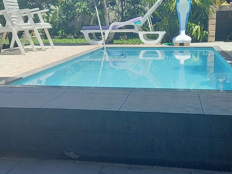 Casa à venda sao miguel com 250m² e 3 quartos por R$ 480.000 - 1688262165-fb-img-1645063978572.jpg