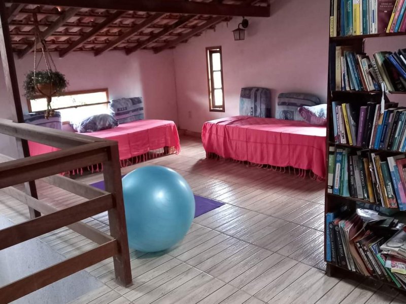 Casa à venda sao miguel com 250m² e 3 quartos por R$ 480.000 - 795409047-fb-img-1645064011651.jpg