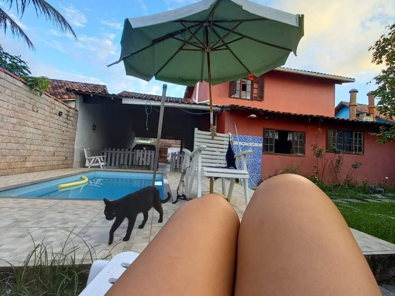 Casa à venda sao miguel com 250m² e 3 quartos por R$ 480.000 - 816835412-fb-img-1645063999918.jpg