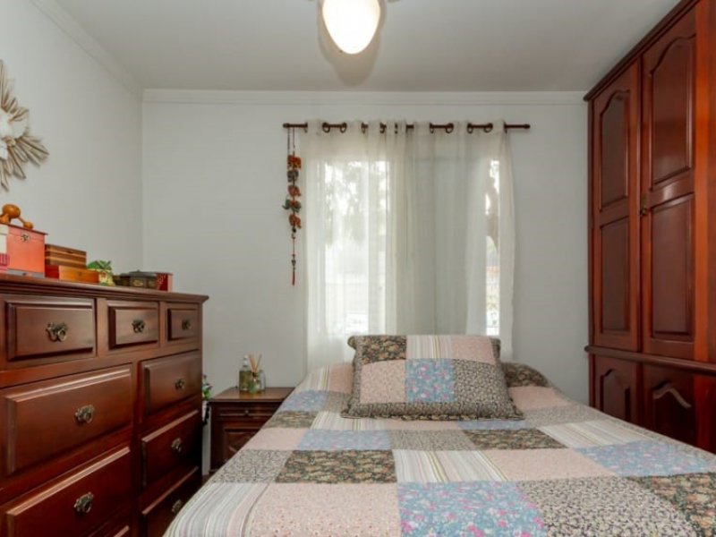 Apartamento à venda Vila Guilherme com 70m² e 3 quartos por R$ 430.000 - 1064723820-r6kuvptdbrp0qpwdsyf6-2.jpg