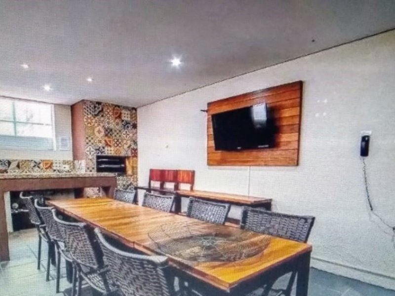 Apartamento à venda Vila Guilherme com 70m² e 3 quartos por R$ 430.000 - 1130958617-sqvahdxlk2ddsi5qvsjm-2.jpg