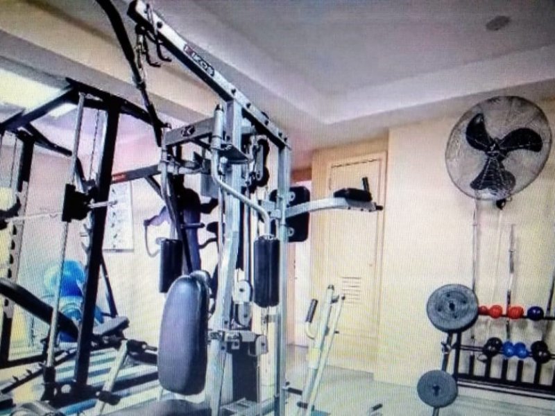Apartamento à venda Vila Guilherme com 70m² e 3 quartos por R$ 430.000 - 1218924198-zwpuer0xha70wfocg8x4-2.jpg
