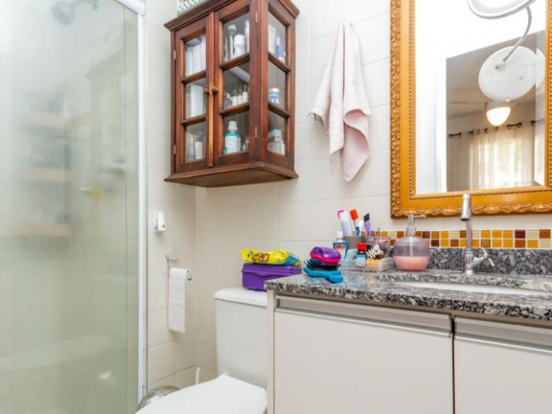 Apartamento à venda Vila Guilherme com 70m² e 3 quartos por R$ 430.000 - 1223999566-oqwvwioxawcrs6pe3hfv-2.jpg