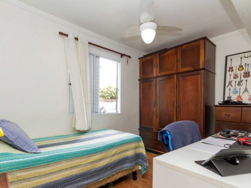 Apartamento à venda Vila Guilherme com 70m² e 3 quartos por R$ 430.000 - 1429177062-bxdl1cj2j290yqney3k7-2.jpg