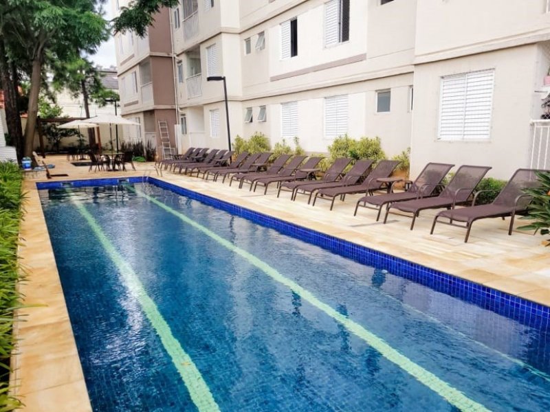 Apartamento à venda Vila Guilherme com 70m² e 3 quartos por R$ 430.000 - 146832158-gjcws25rpcuqodu9jeit-2.jpg