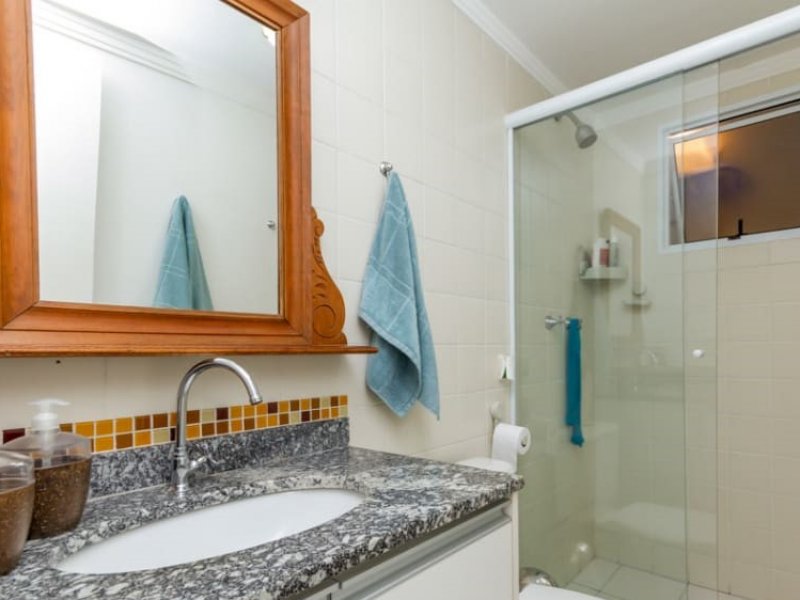 Apartamento à venda Vila Guilherme com 70m² e 3 quartos por R$ 430.000 - 147075247-hv2zjg39epr2hxqacpwa-2.jpg