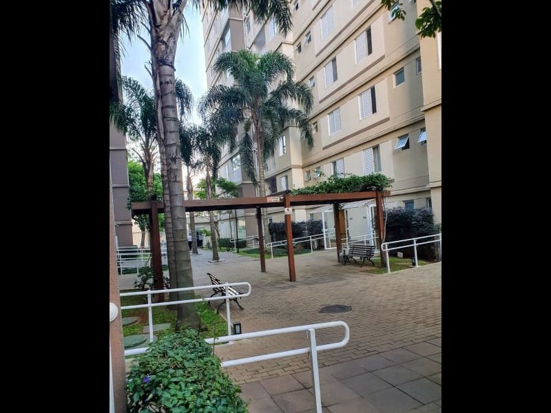 Apartamento à venda Vila Guilherme com 70m² e 3 quartos por R$ 430.000 - 1825300652-kdu9gwiuyo78r5w4sx4q-2.jpg