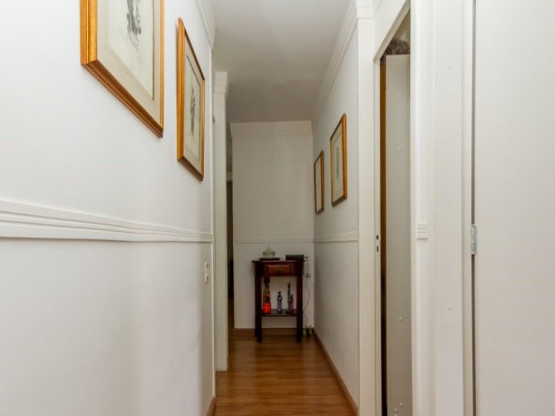 Apartamento à venda Vila Guilherme com 70m² e 3 quartos por R$ 430.000 - 1931227870-axpjzpbpglagxarihcsa-2.jpg