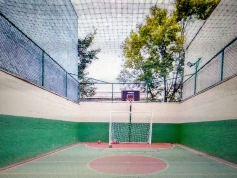 Apartamento à venda Vila Guilherme com 70m² e 3 quartos por R$ 430.000 - 219431520-qvfshrmt0aa2ctayt2ky-2.jpg