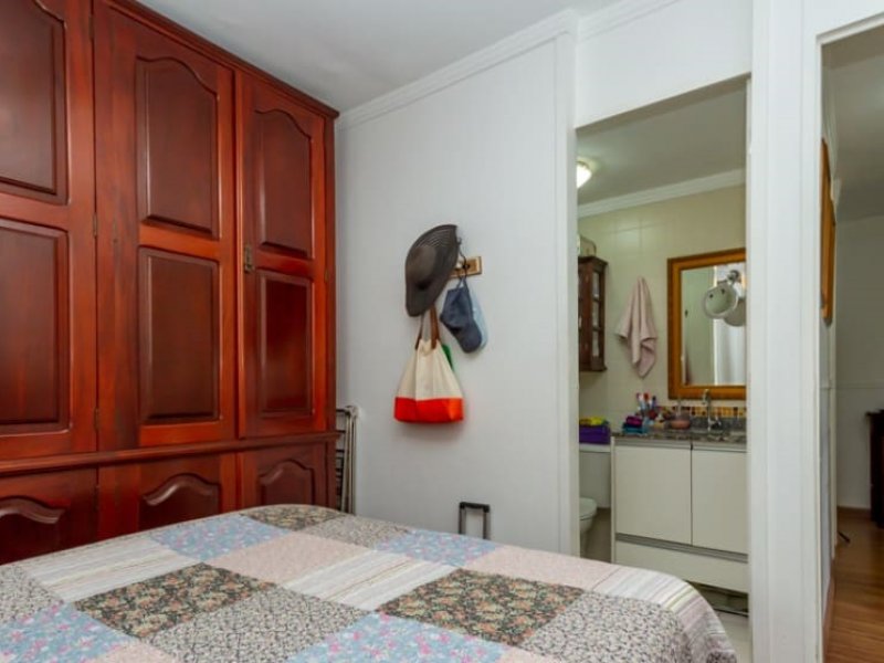 Apartamento à venda Vila Guilherme com 70m² e 3 quartos por R$ 430.000 - 227799071-gi0d9pbffzefqmxhulpq-2.jpg