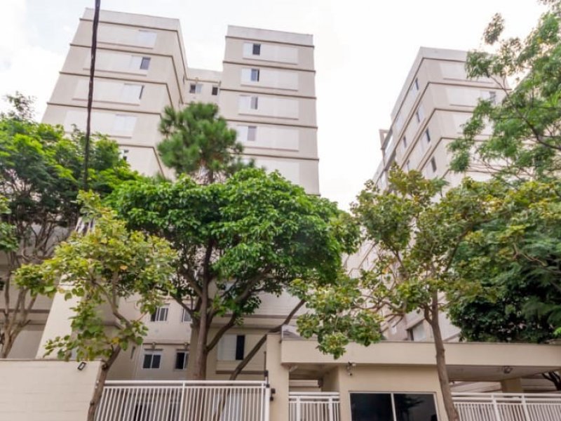 Apartamento à venda Vila Guilherme com 70m² e 3 quartos por R$ 430.000 - 25831234-qlaxe1nuivcne5ghtrbu-2.jpg