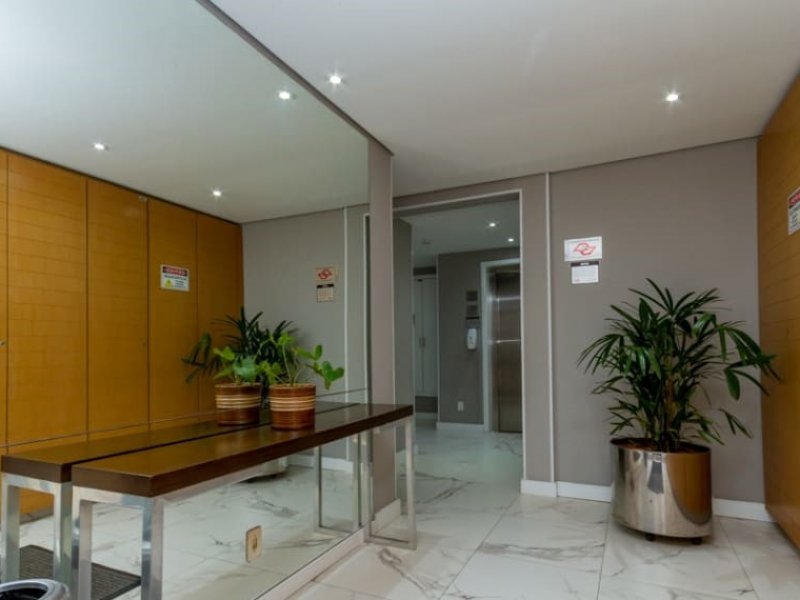 Apartamento à venda Vila Guilherme com 70m² e 3 quartos por R$ 430.000 - 260512395-qlvfpdskvzgalijuauco-2.jpg