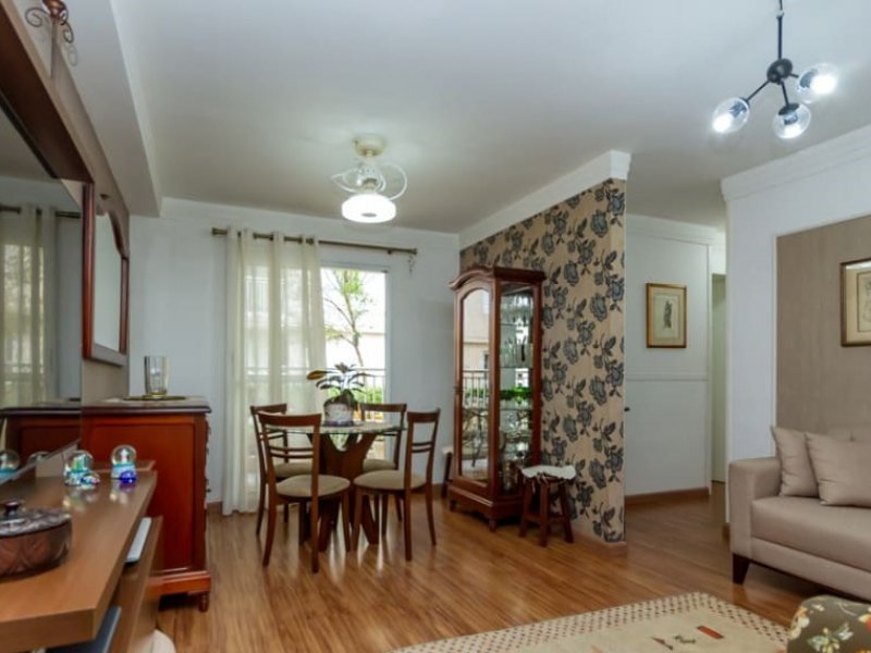 Apartamento à venda Vila Guilherme com 70m² e 3 quartos por R$ 430.000 - 369829968-bk8tu53lqtko2xdpfiq9-2.jpg