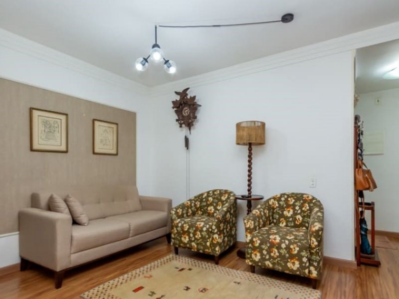 Apartamento à venda Vila Guilherme com 70m² e 3 quartos por R$ 430.000 - 554379596-zuszlgbz3nicemjrk8ub-4.jpg