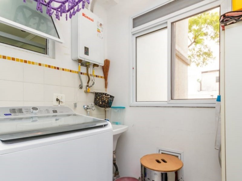 Apartamento à venda Vila Guilherme com 70m² e 3 quartos por R$ 430.000 - 698564425-lae24xw87aza5bgwe7o7-2.jpg