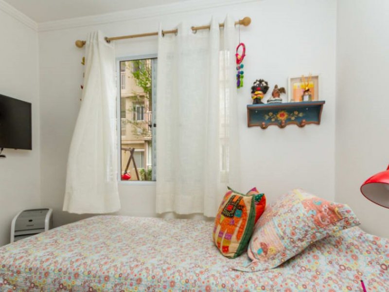 Apartamento à venda Vila Guilherme com 70m² e 3 quartos por R$ 430.000 - 709365296-eyfxjmuwsygaodwd3onj-2.jpg
