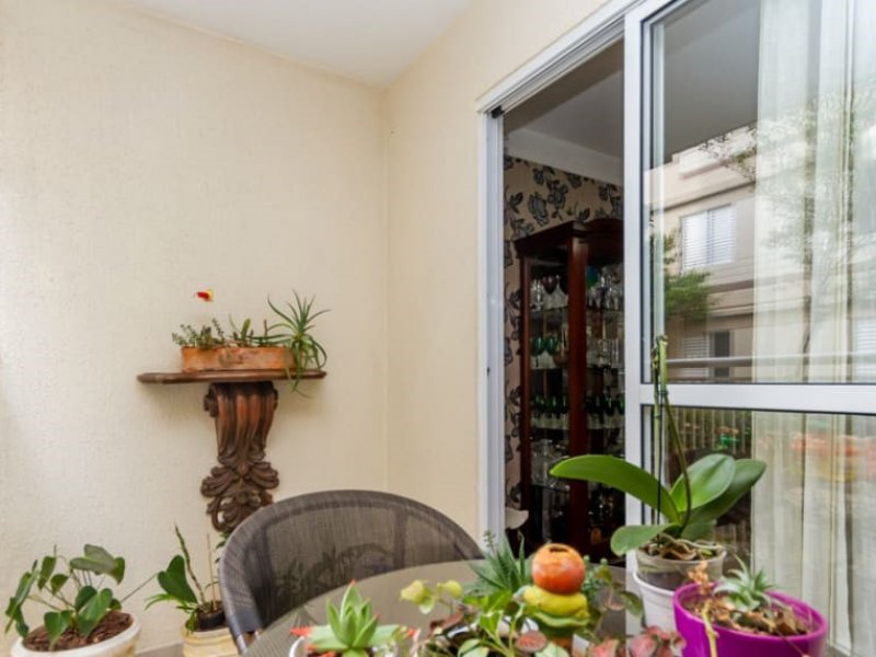 Apartamento à venda Vila Guilherme com 70m² e 3 quartos por R$ 430.000 - 729468007-plvyc1s4swvwbtqugnme-2.jpg