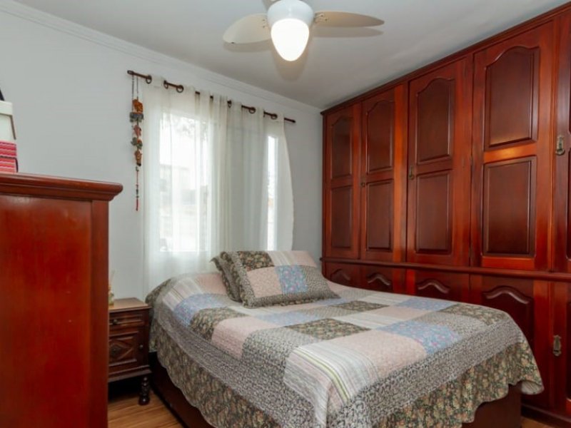 Apartamento à venda Vila Guilherme com 70m² e 3 quartos por R$ 430.000 - 782223016-apdil5r4siitmragpzxy-2.jpg