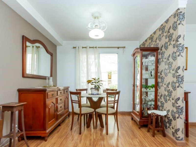 Apartamento à venda Vila Guilherme com 70m² e 3 quartos por R$ 430.000 - 806540477-kdwws5cd8pcfxqyukqgb-2.jpg
