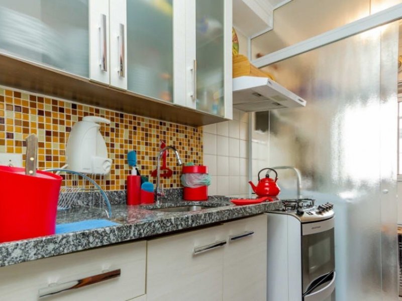 Apartamento à venda Vila Guilherme com 70m² e 3 quartos por R$ 430.000 - 819295260-rxtm8w64vnodkqfbsfjr-3.jpg