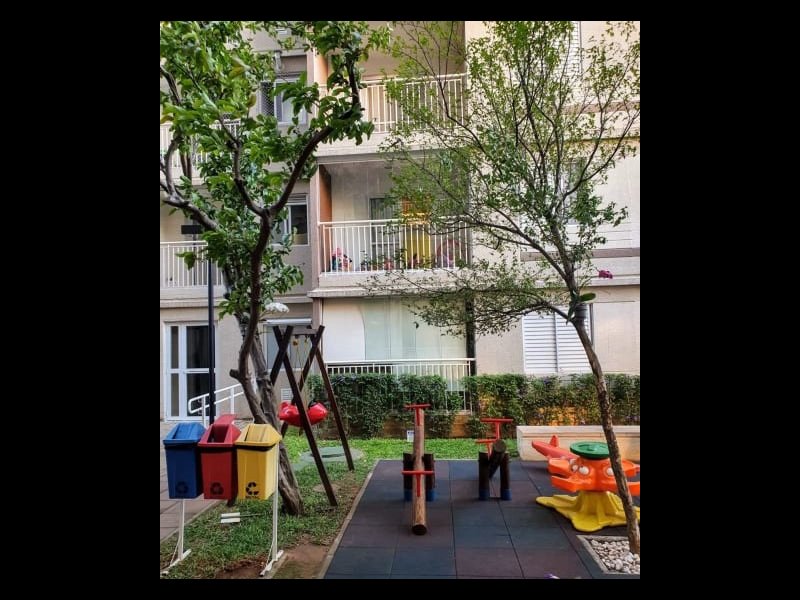 Apartamento à venda Vila Guilherme com 70m² e 3 quartos por R$ 430.000 - 841523049-cfe5taevjire7s4j92yn-2.jpg
