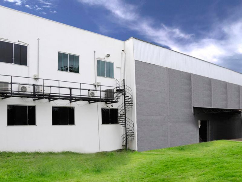 Comercial à venda Tarumã com 1300m² e 1 quarto por R$ 4.800.000 - 1800400586-15.jpg