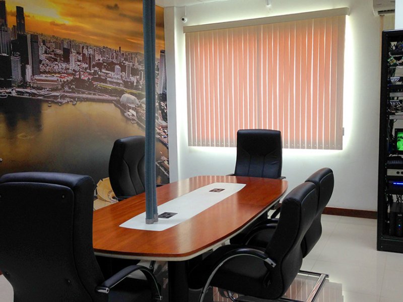 Comercial à venda Tarumã com 1300m² e 1 quarto por R$ 4.800.000 - 1910690750-6.jpg
