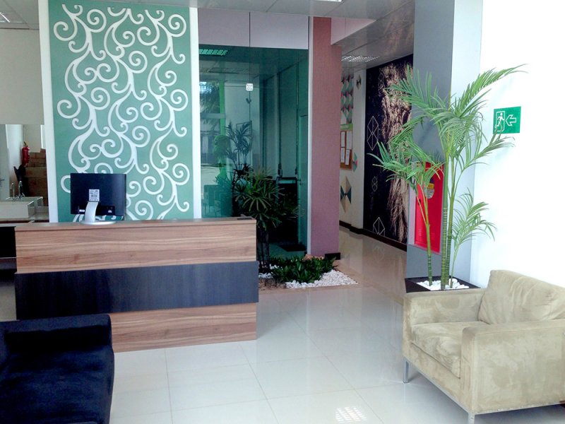 Comercial à venda Tarumã com 1300m² e 1 quarto por R$ 4.800.000 - 19728724-3.jpg