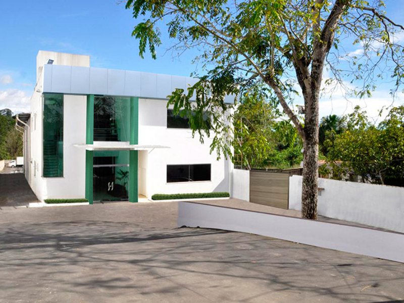 Comercial à venda Tarumã com 1300m² e 1 quarto por R$ 4.800.000 - 336467984-2.jpg