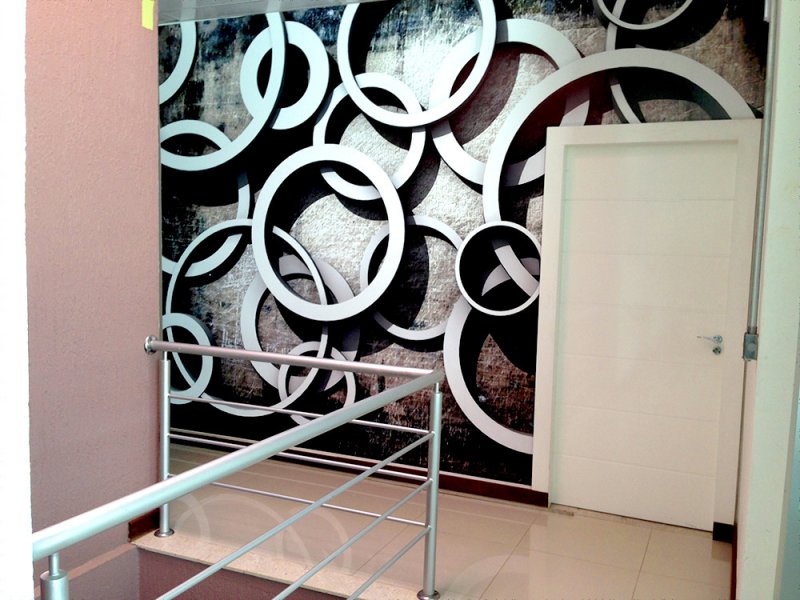 Comercial à venda Tarumã com 1300m² e 1 quarto por R$ 4.800.000 - 56494316-13.jpg