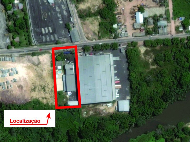 Comercial à venda Tarumã com 1300m² e 1 quarto por R$ 4.800.000 - 639583418-mapa-3.jpg