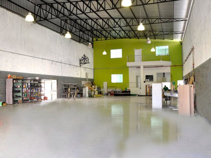 Comercial à venda Tarumã com 1300m² e 1 quarto por R$ 4.800.000 - 791574359-16.jpg