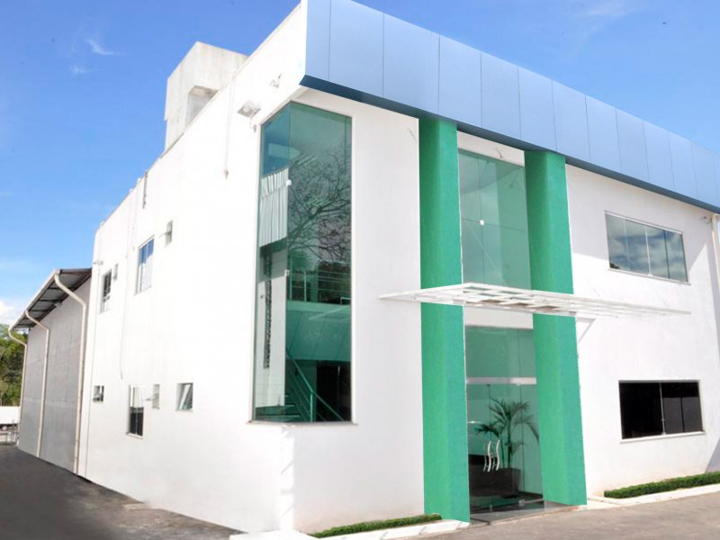 Comercial à venda Tarumã com 1300m² e 1 quarto por R$ 4.800.000 - 932226379-1.jpg