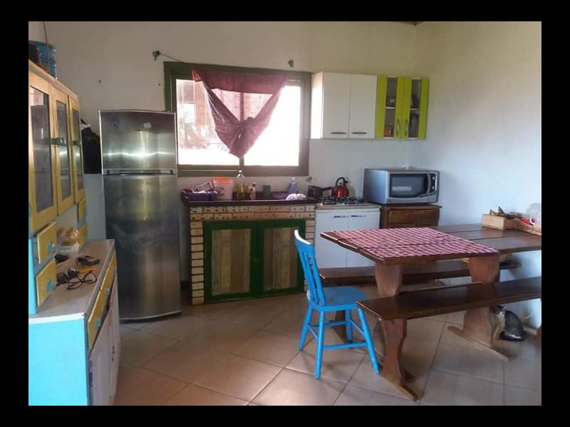 Casa à venda Feitoria com 60m² e 2 quartos por R$ 500.000 - 1033052517-8fdd5f8f-af04-4f1e-a5f7-689a85ec7499.jpeg