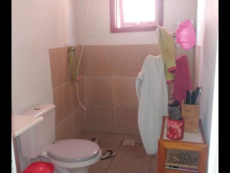 Casa à venda Feitoria com 60m² e 2 quartos por R$ 500.000 - 1084752694-e22d6149-842e-4324-837b-dea09e713987.jpeg