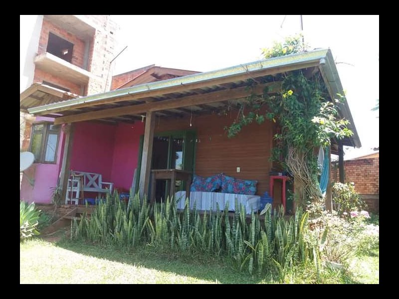 Casa à venda Feitoria com 60m² e 2 quartos por R$ 500.000 - 1708837997-72a9c793-56f1-4496-9ddc-6335d2680487.jpeg