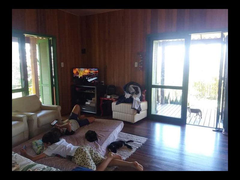 Casa à venda Feitoria com 60m² e 2 quartos por R$ 500.000 - 1837447815-9903cac2-a881-40fe-8c61-1f62ddf20ef7.jpeg
