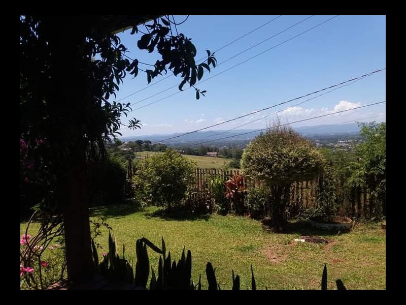 Casa à venda Feitoria com 60m² e 2 quartos por R$ 500.000 - 201554101-0855a71f-ab86-4323-892c-478de5a2c1fe.jpeg