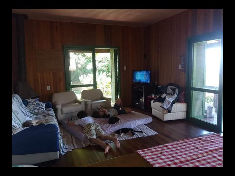 Casa à venda Feitoria com 60m² e 2 quartos por R$ 500.000 - 2065871076-35390960-4f36-40f4-9f3e-fe6a048b0b3c.jpeg