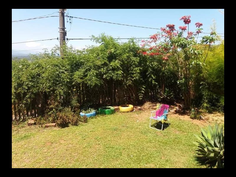 Casa à venda Feitoria com 60m² e 2 quartos por R$ 500.000 - 2084196962-39aea15d-810e-4be4-ab36-778a632257ef.jpeg