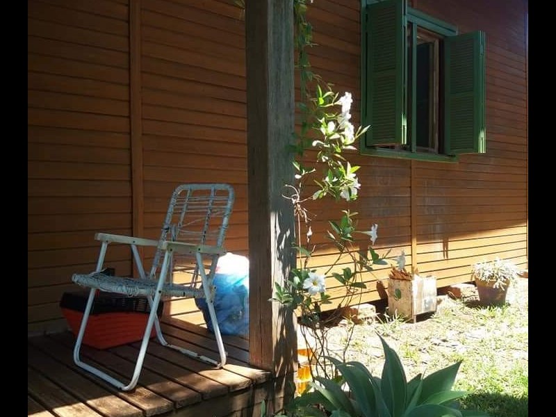 Casa à venda Feitoria com 60m² e 2 quartos por R$ 500.000 - 2117613365-9e80955f-d4b6-4618-844a-987f3595d98d.jpeg
