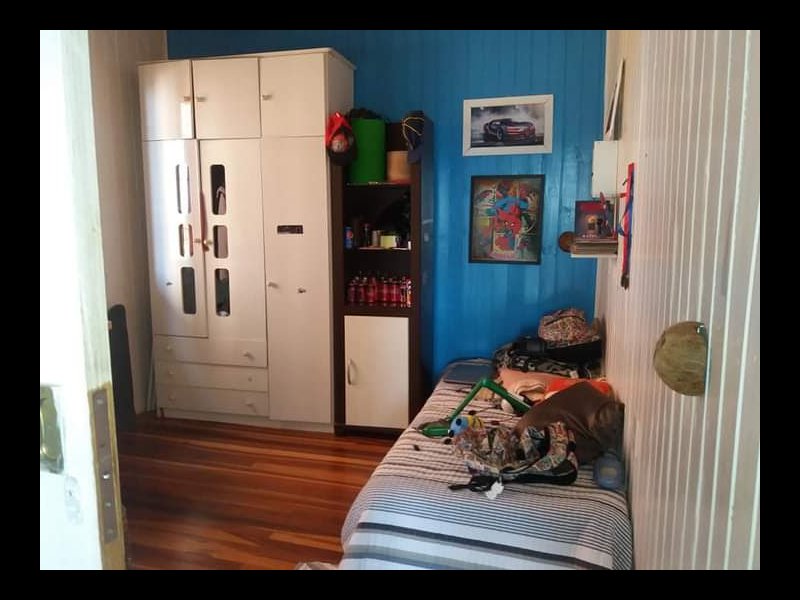 Casa à venda Feitoria com 60m² e 2 quartos por R$ 500.000 - 427186317-e87c9a62-2d75-4d97-bf44-e293f7224ce9.jpeg