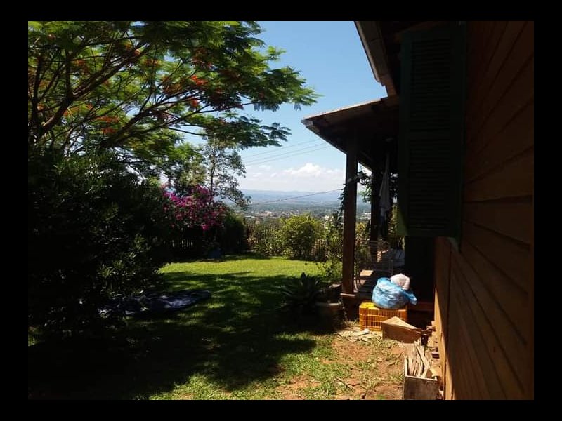 Casa à venda Feitoria com 60m² e 2 quartos por R$ 500.000 - 475302731-d7200158-05f5-4547-ae2e-8a4feb37e2c1.jpeg