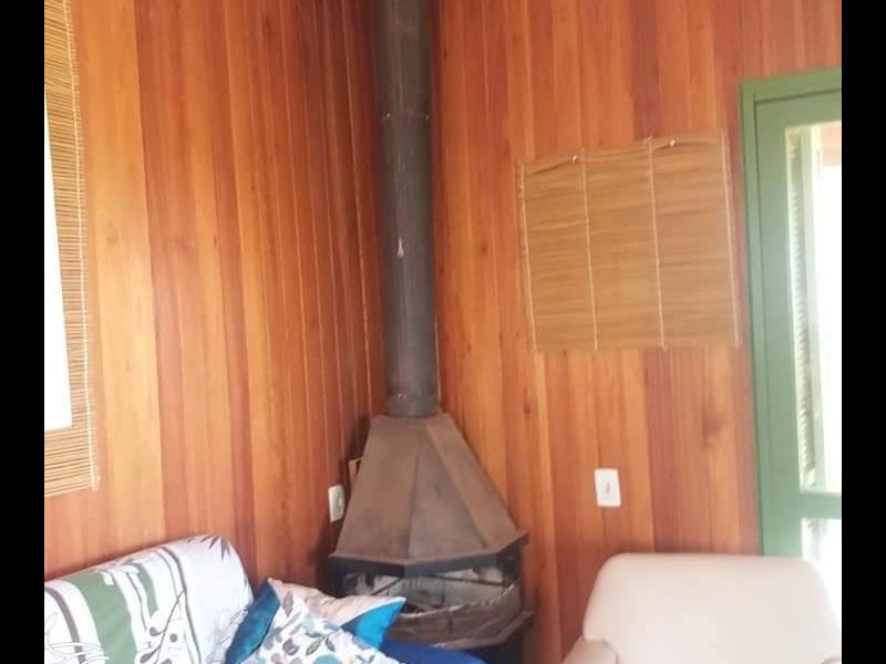 Casa à venda Feitoria com 60m² e 2 quartos por R$ 500.000 - 477447332-d3c38a27-11ec-42d9-81fe-b24d08efe0dd.jpeg