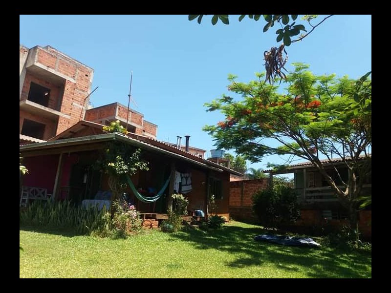 Casa à venda Feitoria com 60m² e 2 quartos por R$ 500.000 - 660327414-90c564a7-81d8-4906-9a14-49f8f9f56e76.jpeg