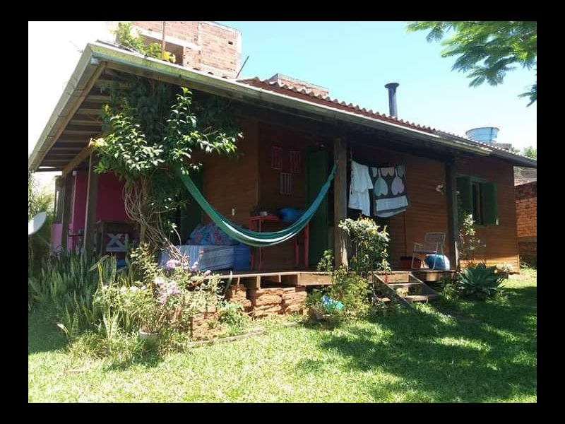 Casa à venda Feitoria com 60m² e 2 quartos por R$ 500.000 - 711741114-b218333d-b908-467e-bd7a-540b015f583b.jpeg